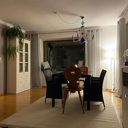 Haus Belli Villa Bad Aussee Exterior photo